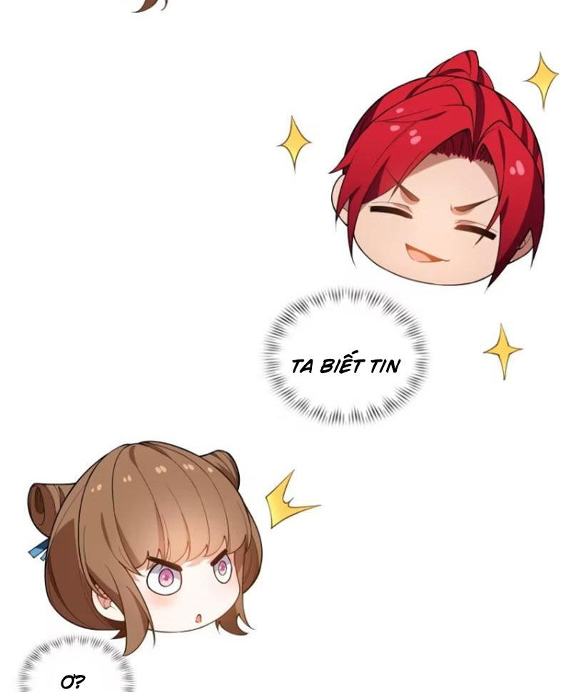 Xuyên Không Thành Npc: Ta Có Lão Bà Che Chở Chapter 61 - Trang 2