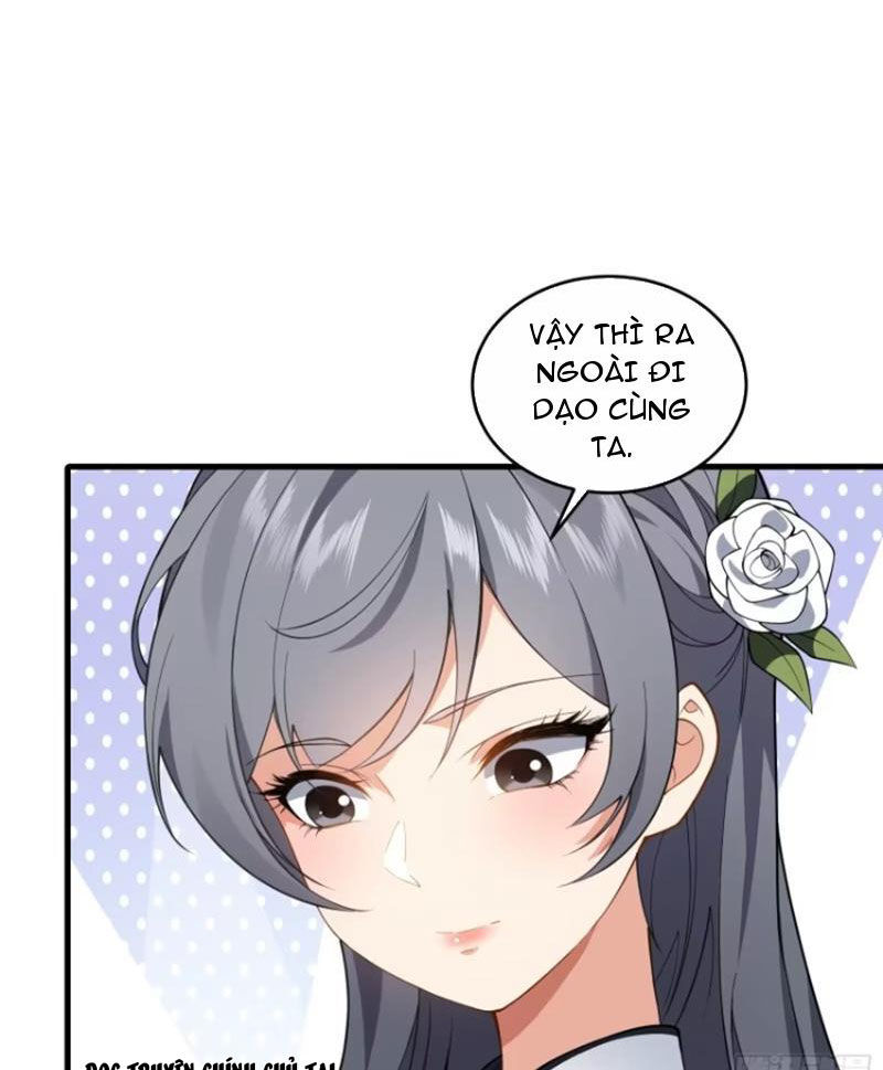 Xuyên Không Thành Npc: Ta Có Lão Bà Che Chở Chapter 61 - Trang 2