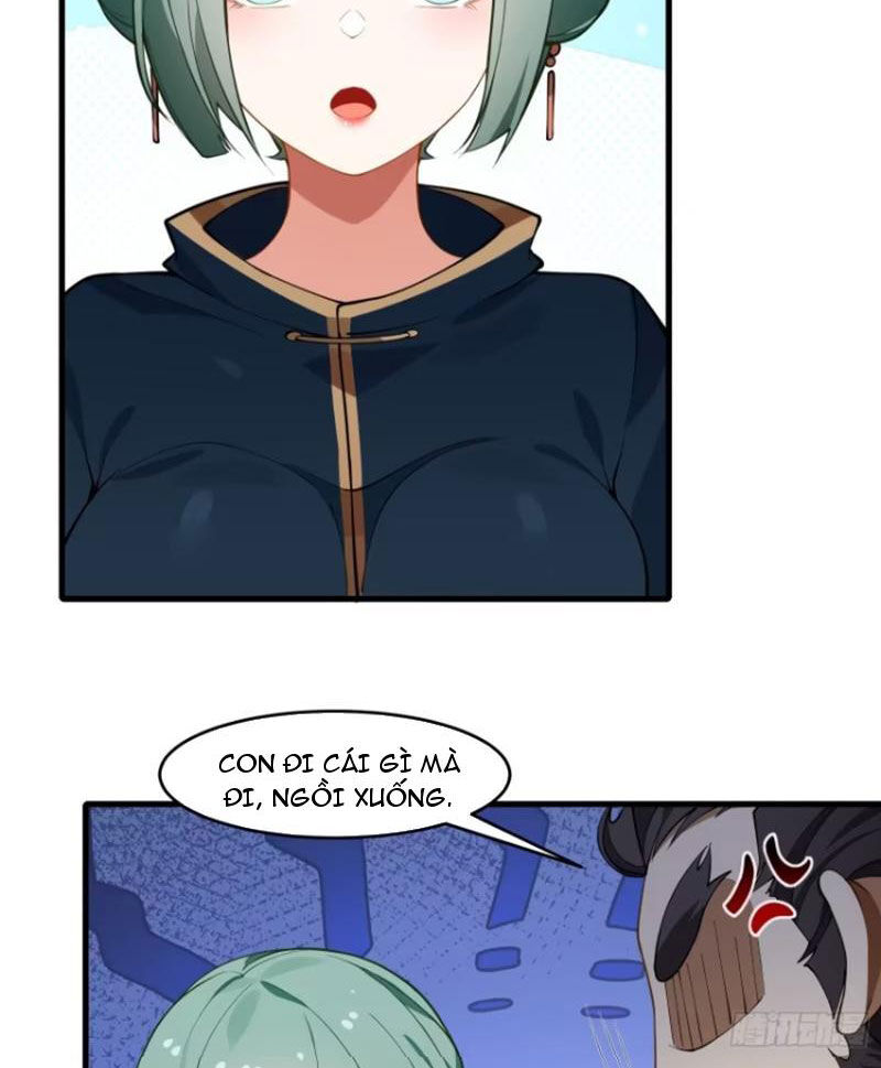 Xuyên Không Thành Npc: Ta Có Lão Bà Che Chở Chapter 61 - Trang 2