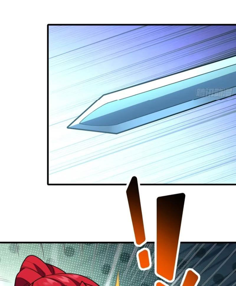 Xuyên Không Thành Npc: Ta Có Lão Bà Che Chở Chapter 61 - Trang 2