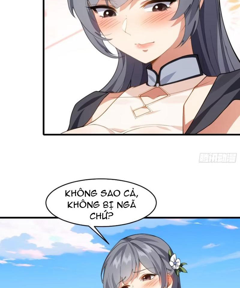 Xuyên Không Thành Npc: Ta Có Lão Bà Che Chở Chapter 61 - Trang 2