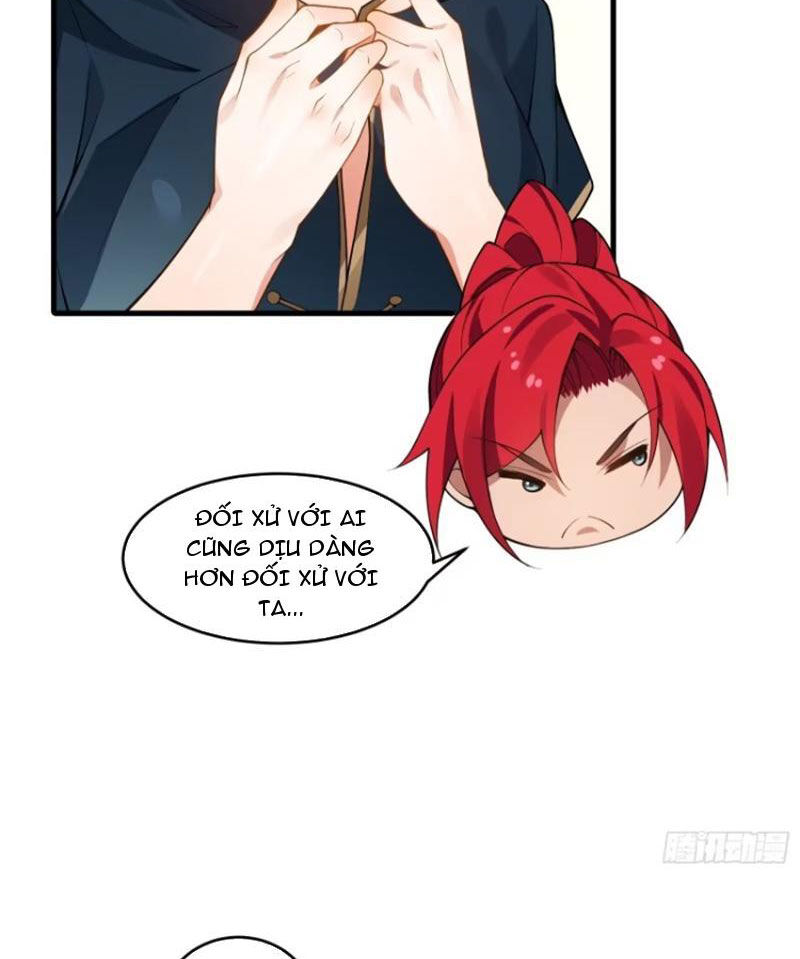 Xuyên Không Thành Npc: Ta Có Lão Bà Che Chở Chapter 61 - Trang 2