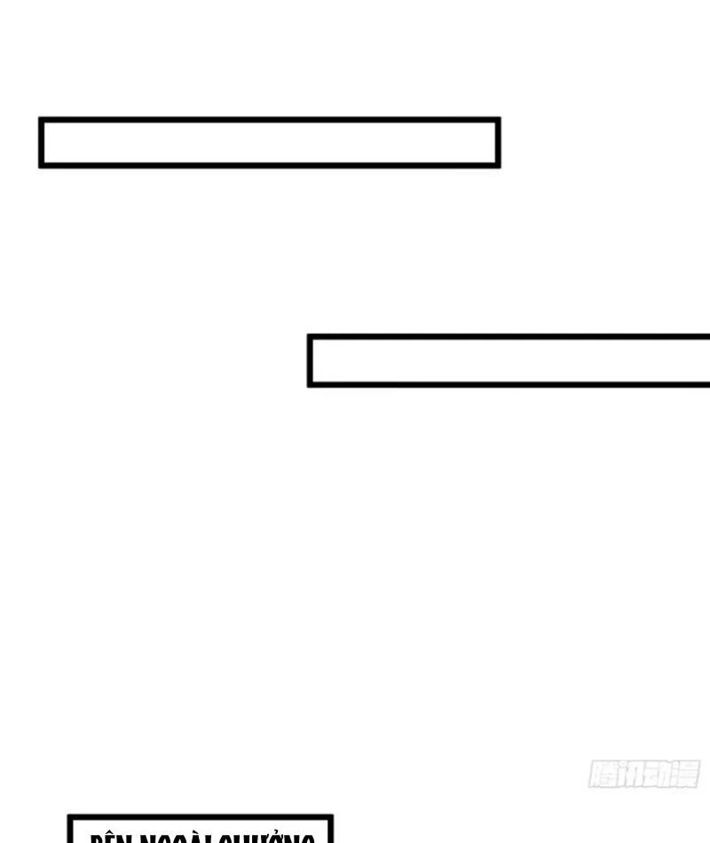 Xuyên Không Thành Npc: Ta Có Lão Bà Che Chở Chapter 74 - Trang 2