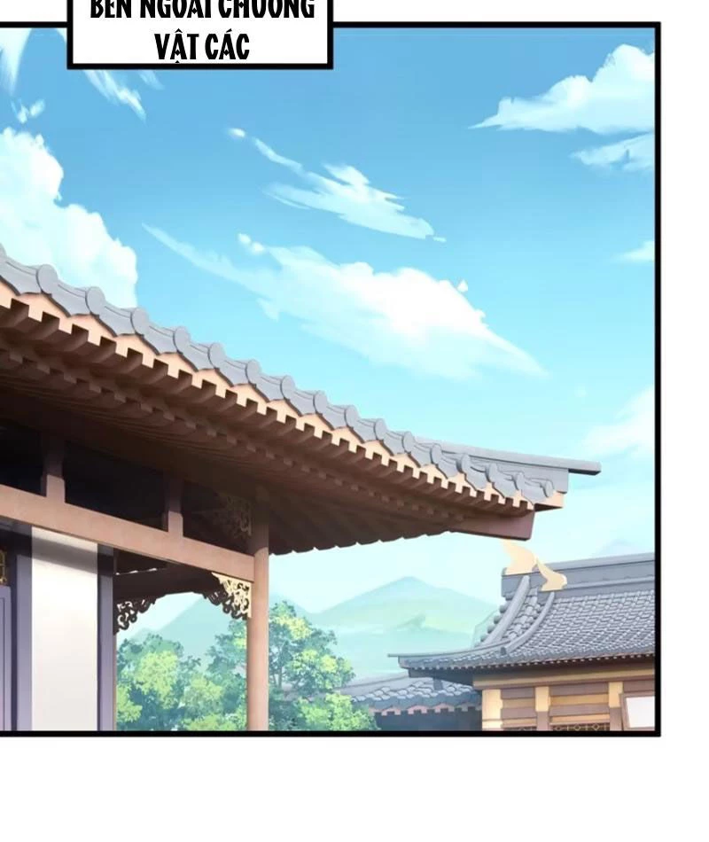 Xuyên Không Thành Npc: Ta Có Lão Bà Che Chở Chapter 74 - Trang 2