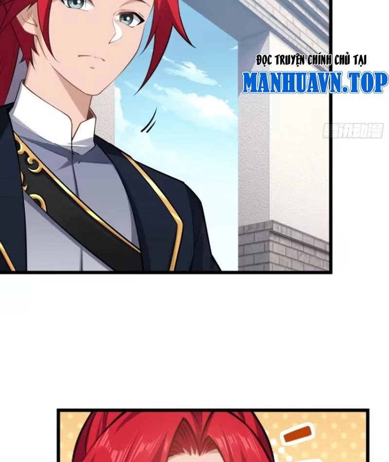 Xuyên Không Thành Npc: Ta Có Lão Bà Che Chở Chapter 74 - Trang 2