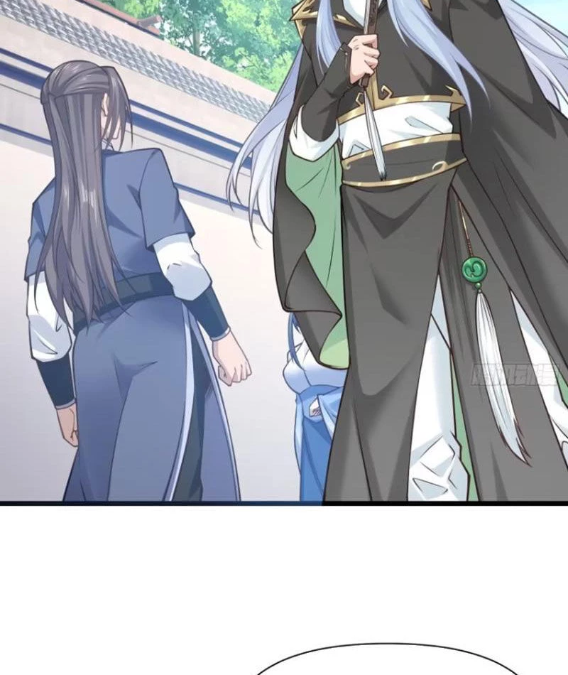 Xuyên Không Thành Npc: Ta Có Lão Bà Che Chở Chapter 74 - Trang 2