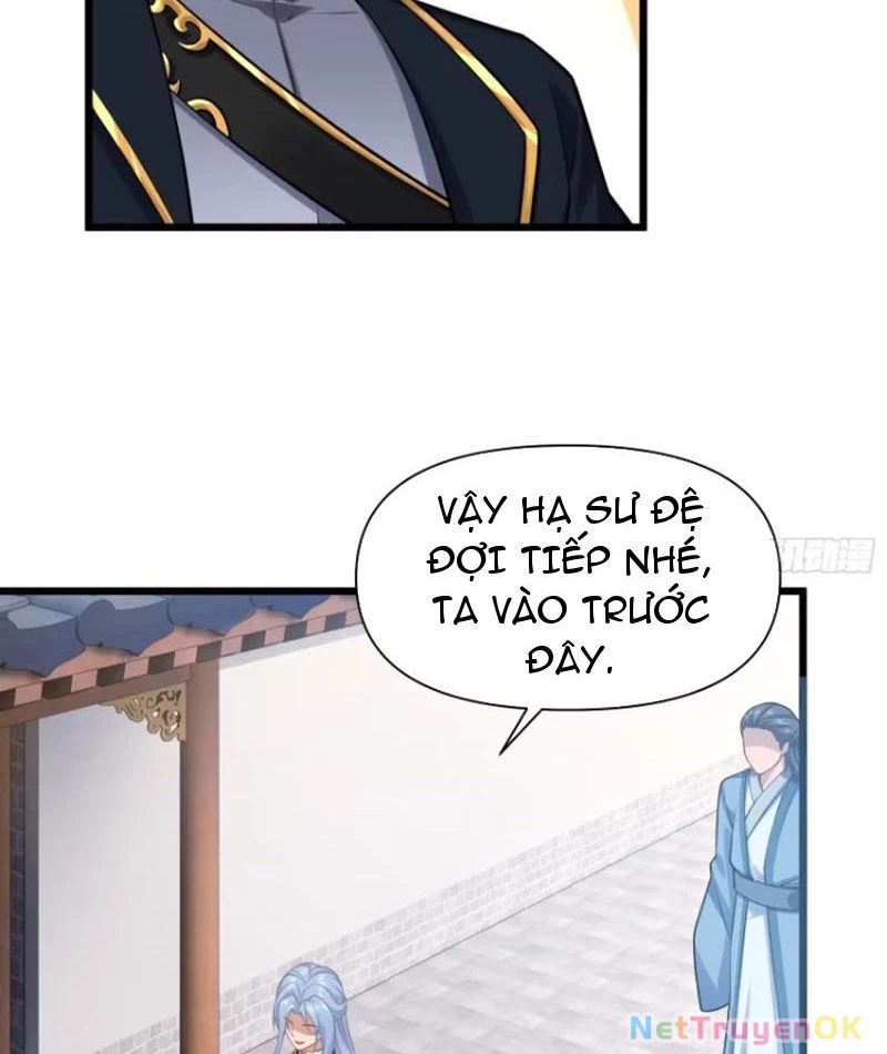 Xuyên Không Thành Npc: Ta Có Lão Bà Che Chở Chapter 74 - Trang 2