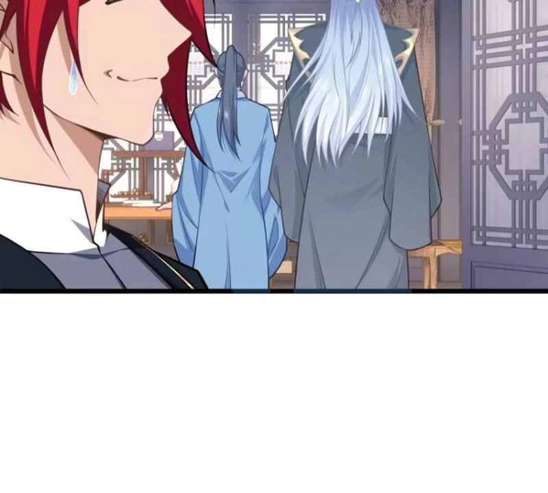 Xuyên Không Thành Npc: Ta Có Lão Bà Che Chở Chapter 74 - Trang 2