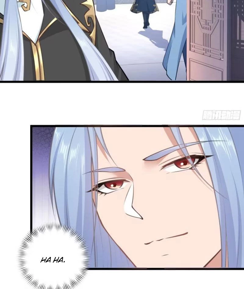 Xuyên Không Thành Npc: Ta Có Lão Bà Che Chở Chapter 74 - Trang 2