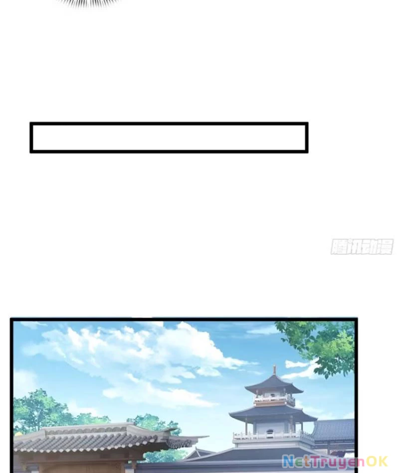 Xuyên Không Thành Npc: Ta Có Lão Bà Che Chở Chapter 74 - Trang 2