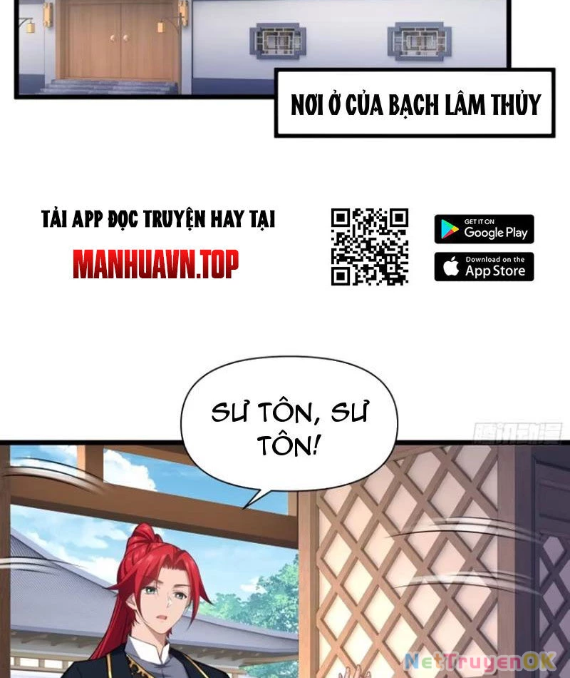 Xuyên Không Thành Npc: Ta Có Lão Bà Che Chở Chapter 74 - Trang 2