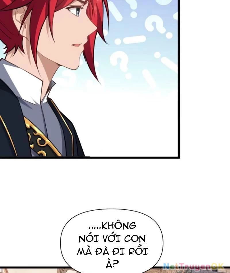 Xuyên Không Thành Npc: Ta Có Lão Bà Che Chở Chapter 74 - Trang 2