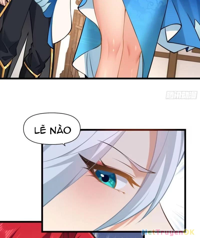 Xuyên Không Thành Npc: Ta Có Lão Bà Che Chở Chapter 74 - Trang 2