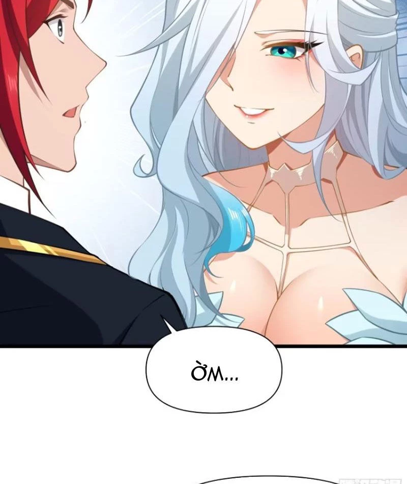 Xuyên Không Thành Npc: Ta Có Lão Bà Che Chở Chapter 74 - Trang 2