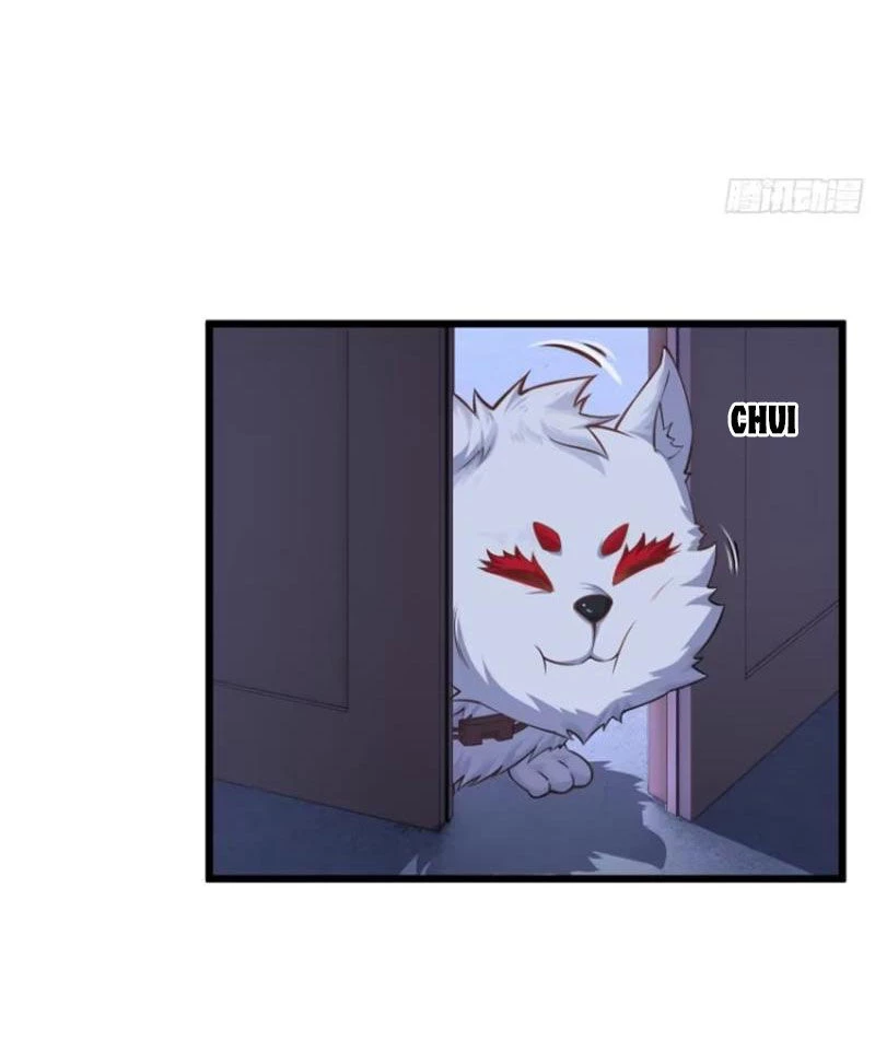 Xuyên Không Thành Npc: Ta Có Lão Bà Che Chở Chapter 74 - Trang 2