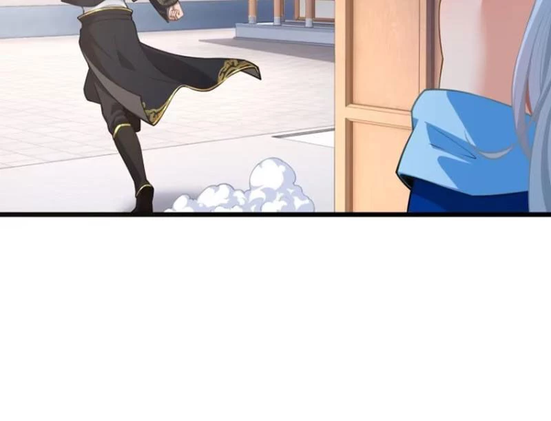 Xuyên Không Thành Npc: Ta Có Lão Bà Che Chở Chapter 74 - Trang 2