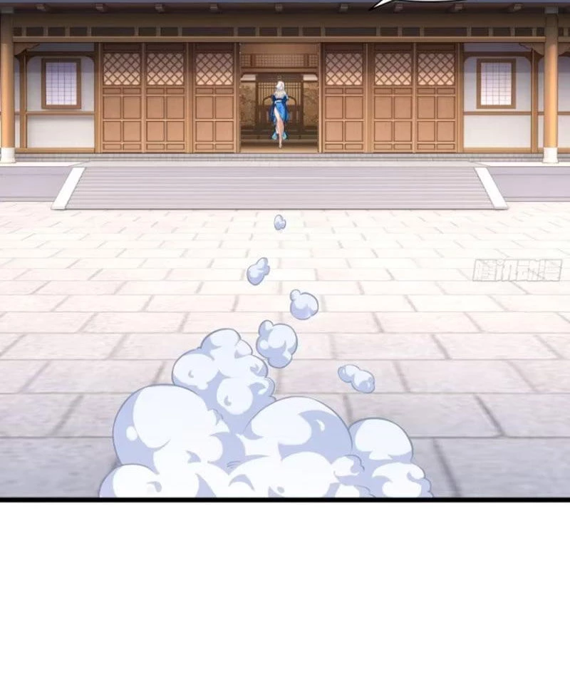 Xuyên Không Thành Npc: Ta Có Lão Bà Che Chở Chapter 74 - Trang 2