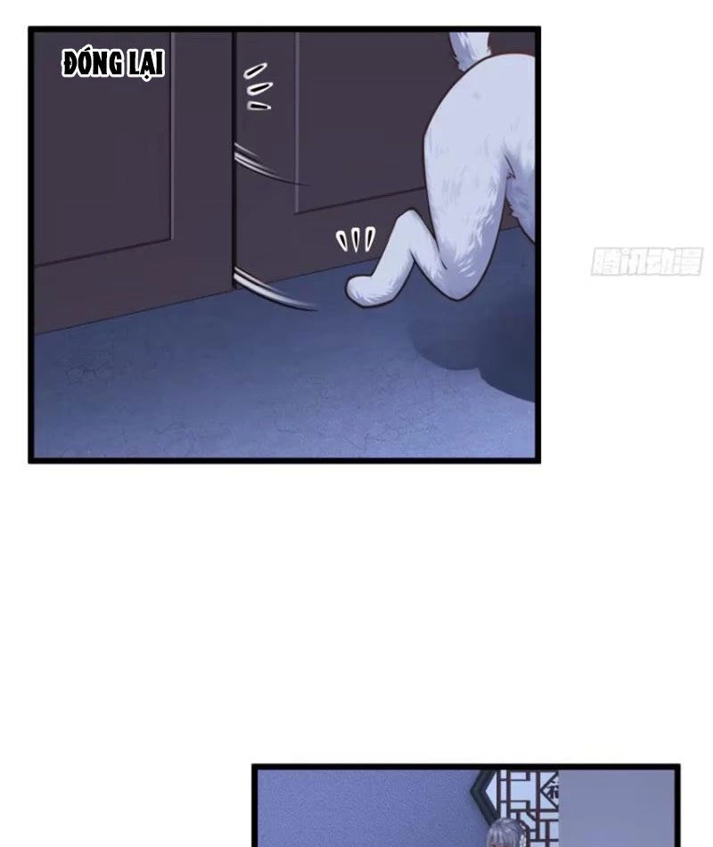 Xuyên Không Thành Npc: Ta Có Lão Bà Che Chở Chapter 74 - Trang 2