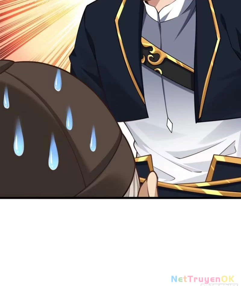 Xuyên Không Thành Npc: Ta Có Lão Bà Che Chở Chapter 74 - Trang 2