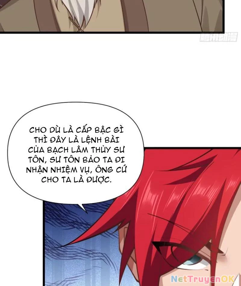 Xuyên Không Thành Npc: Ta Có Lão Bà Che Chở Chapter 74 - Trang 2