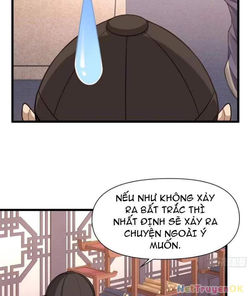 Xuyên Không Thành Npc: Ta Có Lão Bà Che Chở Chapter 74 - Trang 2