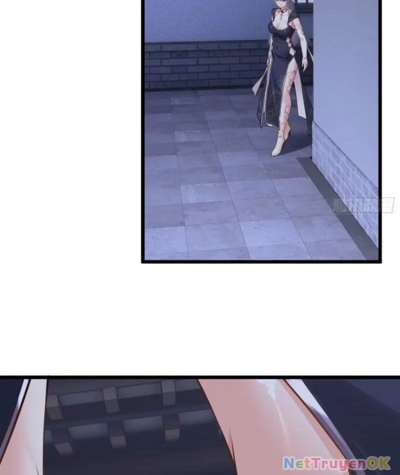 Xuyên Không Thành Npc: Ta Có Lão Bà Che Chở Chapter 74 - Trang 2