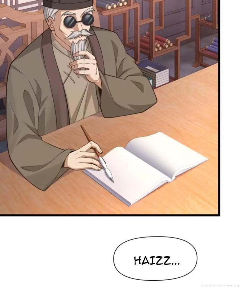 Xuyên Không Thành Npc: Ta Có Lão Bà Che Chở Chapter 74 - Trang 2