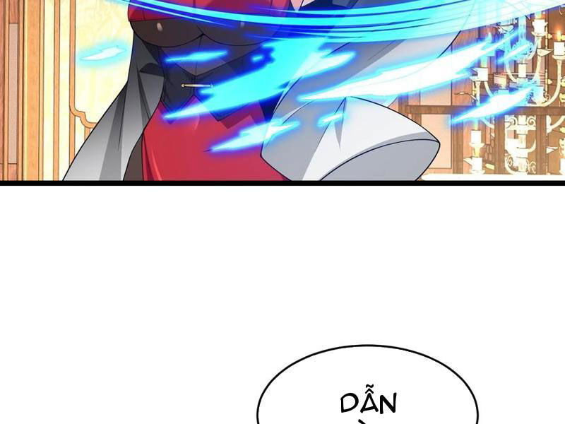 Xuyên Không Thành Npc: Ta Có Lão Bà Che Chở Chapter 81 - Trang 2