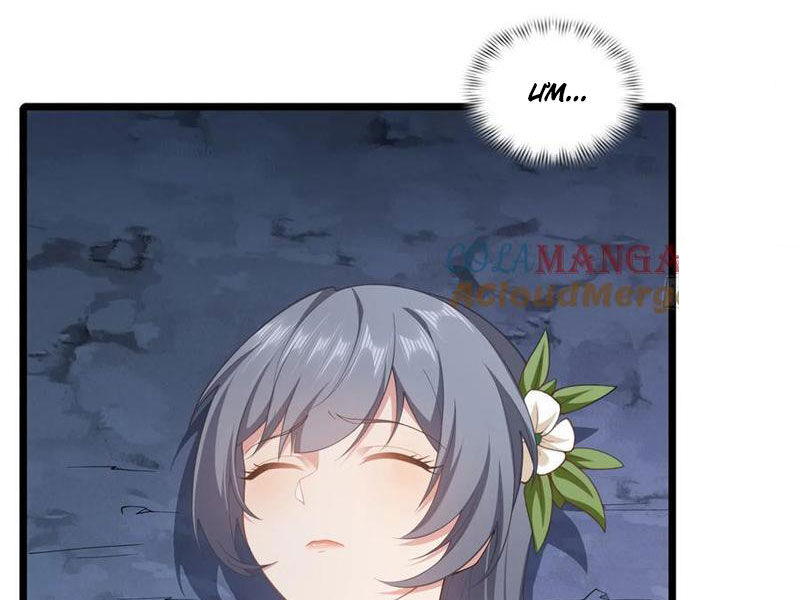 Xuyên Không Thành Npc: Ta Có Lão Bà Che Chở Chapter 81 - Trang 2