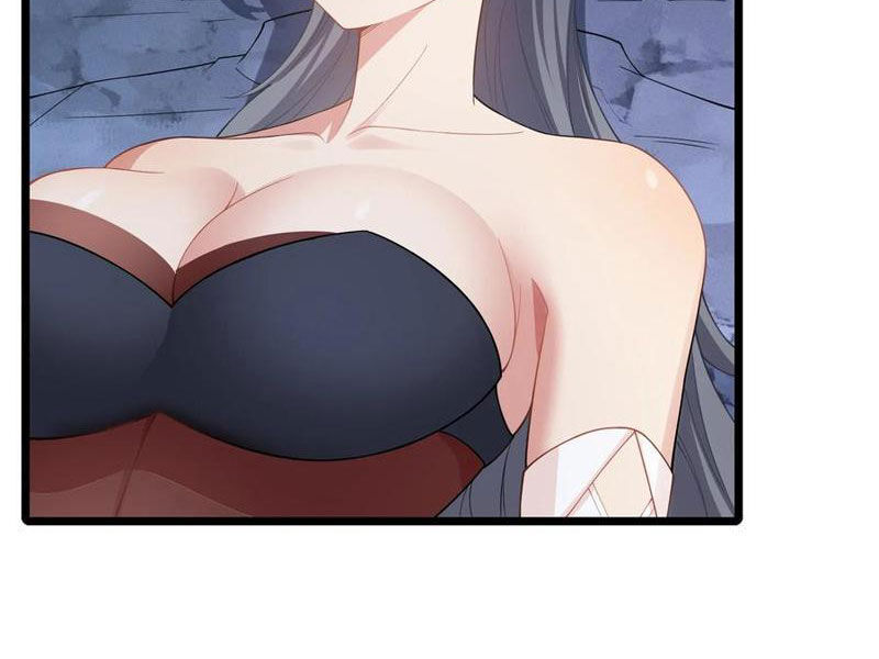 Xuyên Không Thành Npc: Ta Có Lão Bà Che Chở Chapter 81 - Trang 2