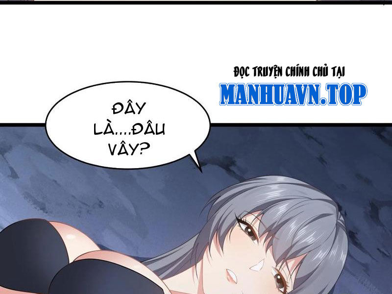 Xuyên Không Thành Npc: Ta Có Lão Bà Che Chở Chapter 81 - Trang 2