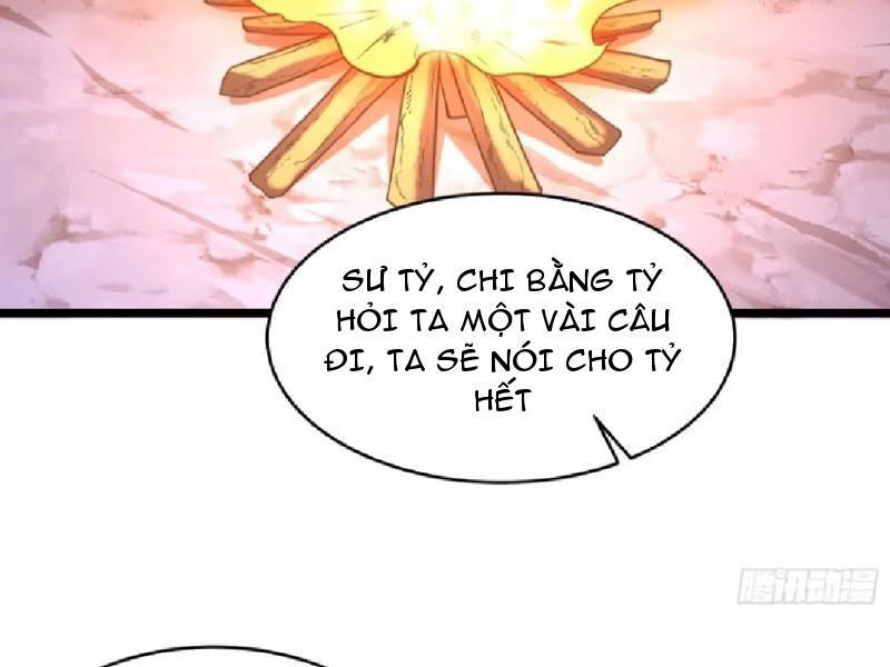 Xuyên Không Thành Npc: Ta Có Lão Bà Che Chở Chapter 82 - Trang 2