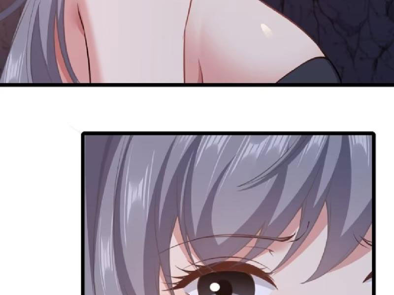 Xuyên Không Thành Npc: Ta Có Lão Bà Che Chở Chapter 82 - Trang 2