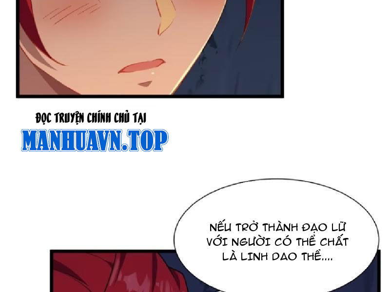 Xuyên Không Thành Npc: Ta Có Lão Bà Che Chở Chapter 83 - Trang 2