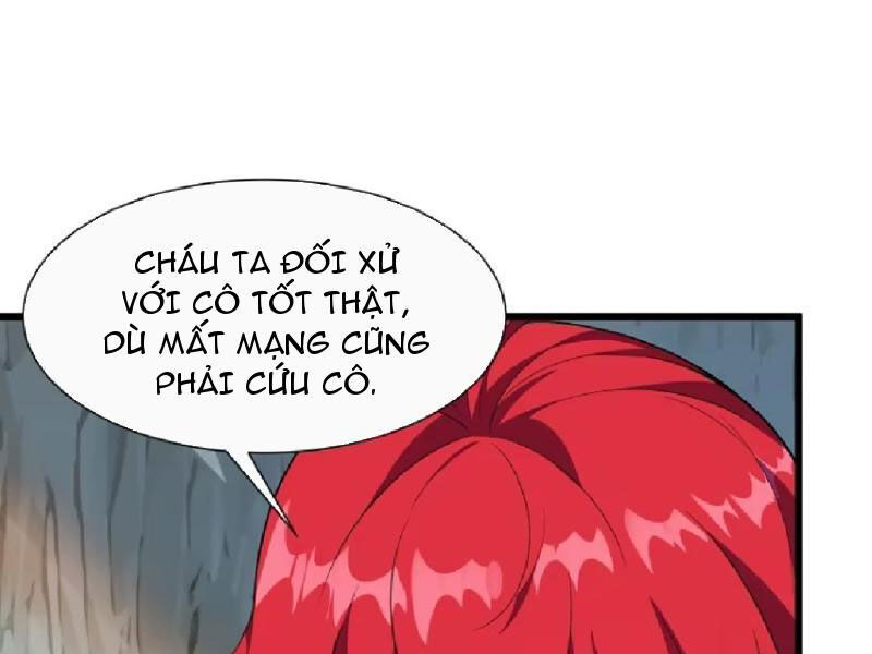 Xuyên Không Thành Npc: Ta Có Lão Bà Che Chở Chapter 83 - Trang 2