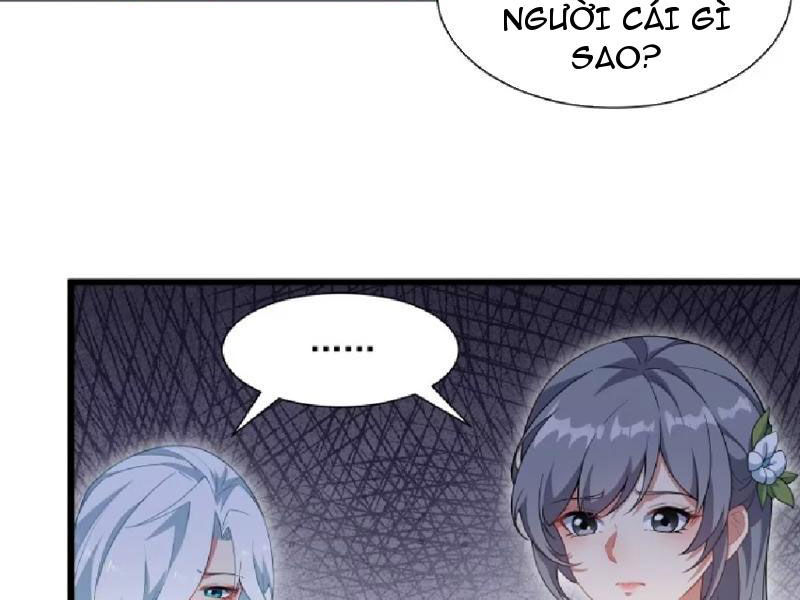 Xuyên Không Thành Npc: Ta Có Lão Bà Che Chở Chapter 83 - Trang 2