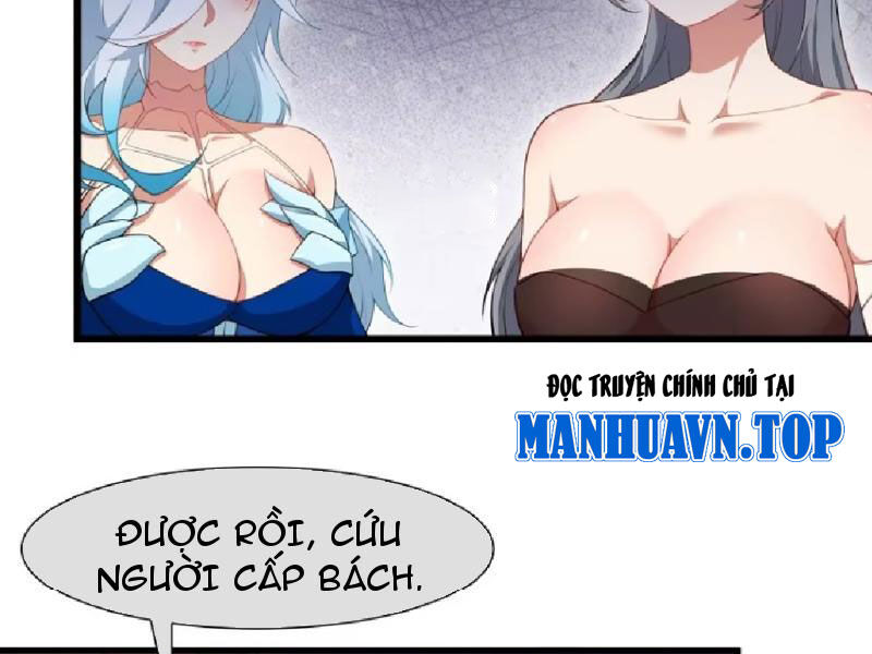 Xuyên Không Thành Npc: Ta Có Lão Bà Che Chở Chapter 83 - Trang 2