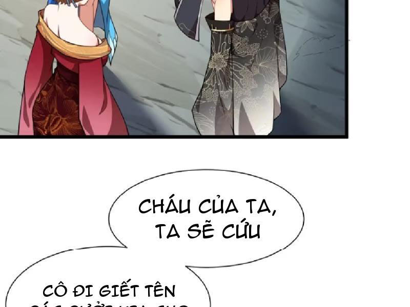 Xuyên Không Thành Npc: Ta Có Lão Bà Che Chở Chapter 83 - Trang 2