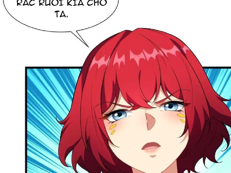 Xuyên Không Thành Npc: Ta Có Lão Bà Che Chở Chapter 83 - Trang 2