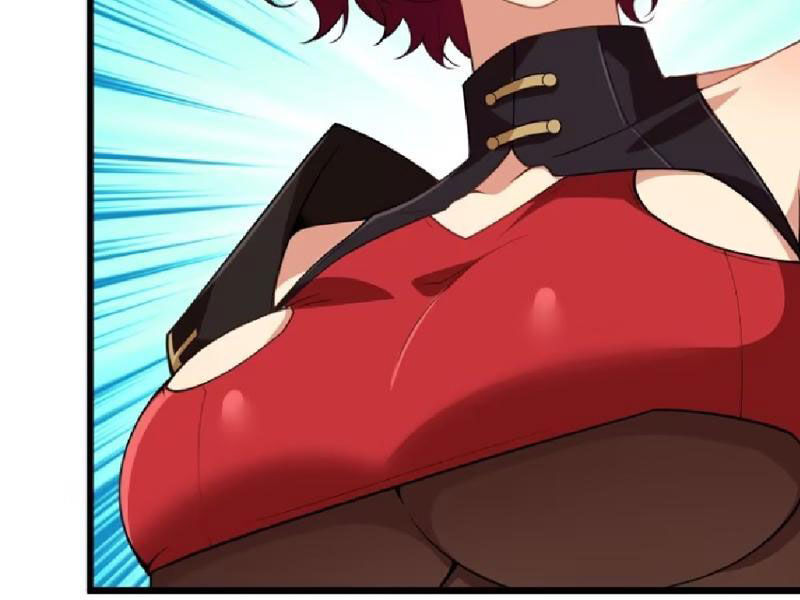 Xuyên Không Thành Npc: Ta Có Lão Bà Che Chở Chapter 83 - Trang 2