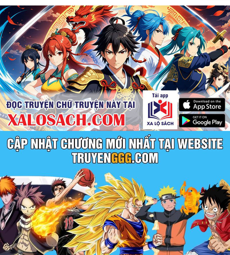 Xuyên Không Thành Npc: Ta Có Lão Bà Che Chở Chapter 83 - Trang 2