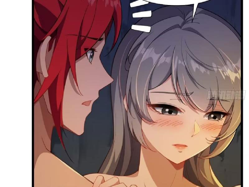 Xuyên Không Thành Npc: Ta Có Lão Bà Che Chở Chapter 83 - Trang 2