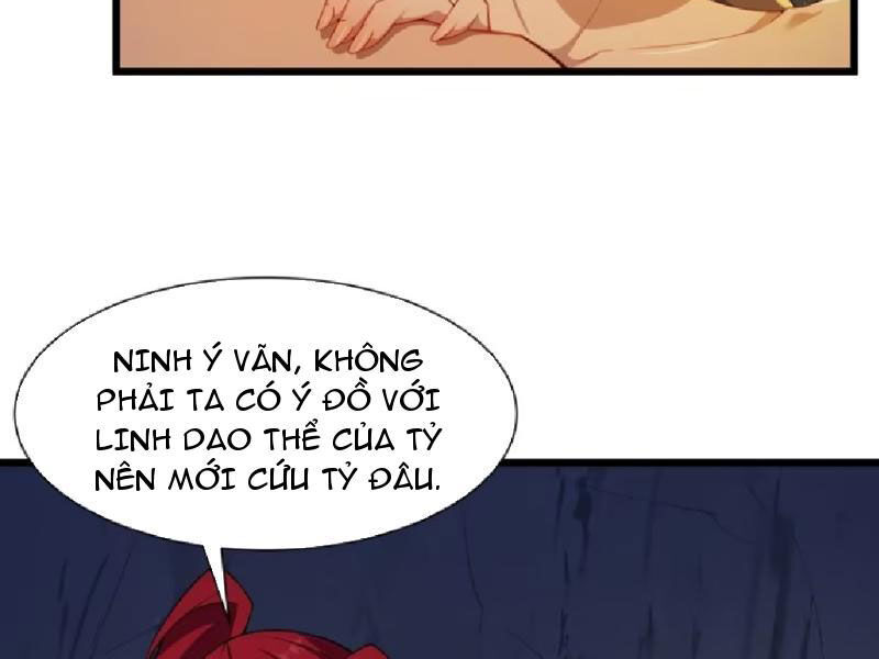 Xuyên Không Thành Npc: Ta Có Lão Bà Che Chở Chapter 83 - Trang 2