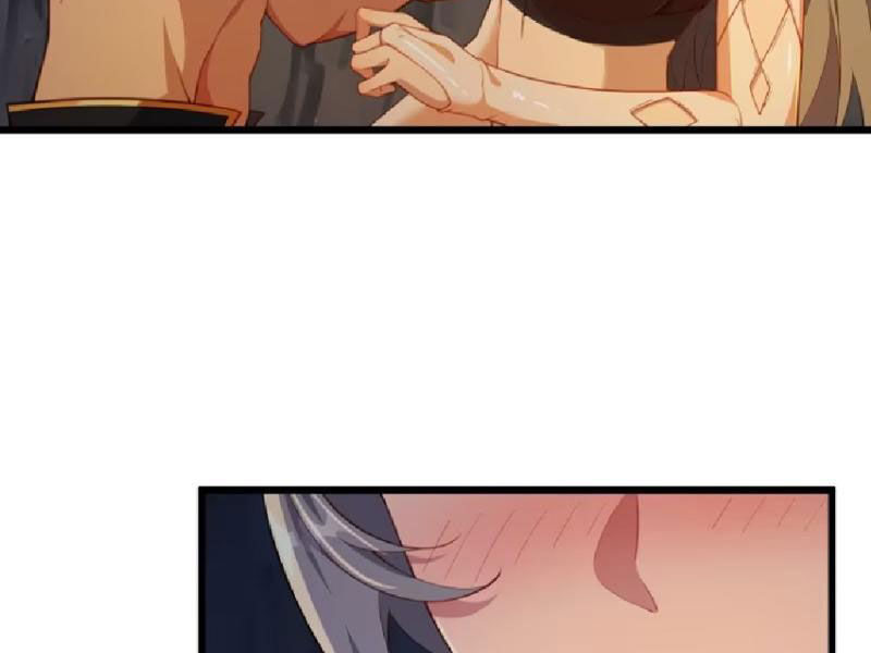 Xuyên Không Thành Npc: Ta Có Lão Bà Che Chở Chapter 83 - Trang 2