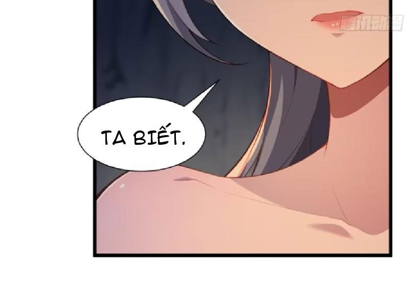 Xuyên Không Thành Npc: Ta Có Lão Bà Che Chở Chapter 83 - Trang 2