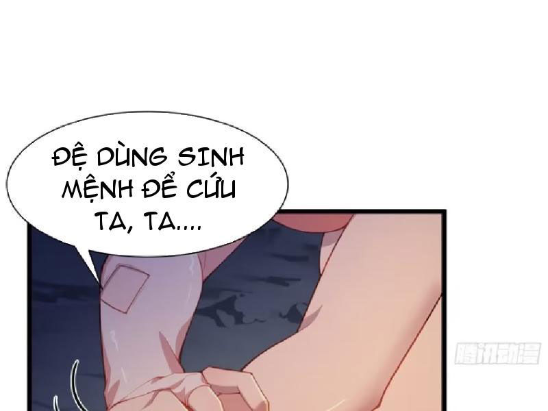 Xuyên Không Thành Npc: Ta Có Lão Bà Che Chở Chapter 83 - Trang 2