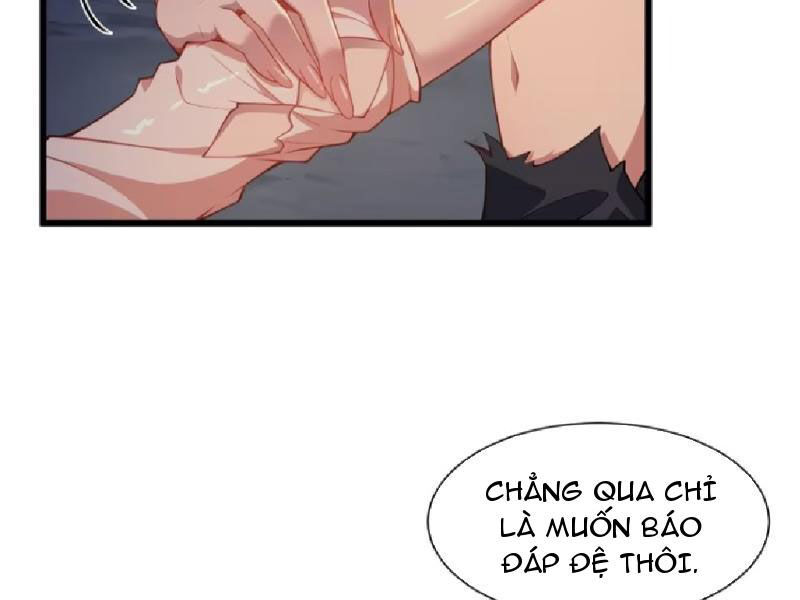 Xuyên Không Thành Npc: Ta Có Lão Bà Che Chở Chapter 83 - Trang 2