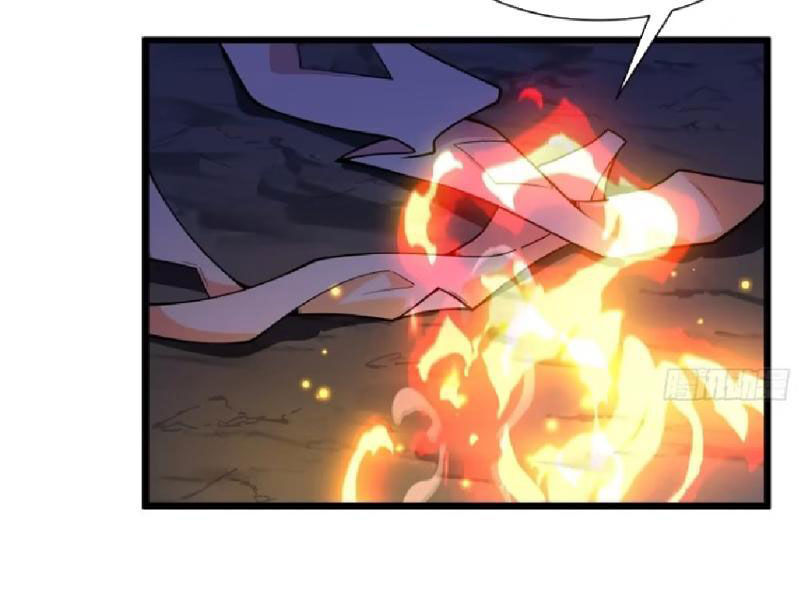 Xuyên Không Thành Npc: Ta Có Lão Bà Che Chở Chapter 83 - Trang 2