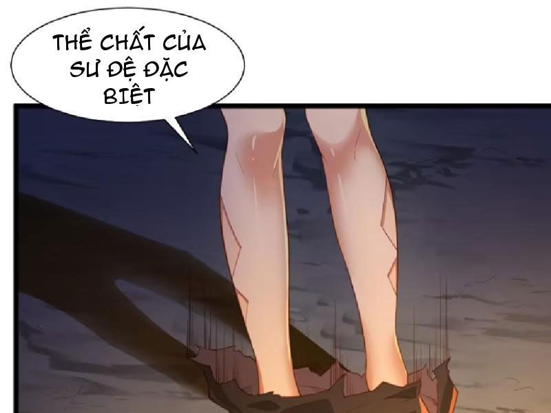 Xuyên Không Thành Npc: Ta Có Lão Bà Che Chở Chapter 83 - Trang 2