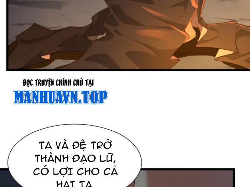 Xuyên Không Thành Npc: Ta Có Lão Bà Che Chở Chapter 83 - Trang 2